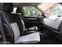 Suzuki Swift 1.3 Comfort Airco inklapbare spiegels stoel verwarming