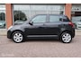 Suzuki Swift 1.3 Comfort Airco inklapbare spiegels stoel verwarming