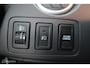 Suzuki Swift 1.3 Comfort Airco inklapbare spiegels stoel verwarming
