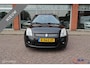 Suzuki Swift 1.3 Comfort Airco inklapbare spiegels stoel verwarming