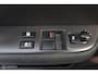 Suzuki Swift 1.3 Comfort Airco inklapbare spiegels stoel verwarming