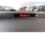 Suzuki Swift 1.3 Comfort Airco inklapbare spiegels stoel verwarming