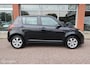 Suzuki Swift 1.3 Comfort Airco inklapbare spiegels stoel verwarming