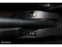 Suzuki Swift 1.3 Comfort Airco inklapbare spiegels stoel verwarming