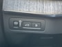 Volvo XC90 2.0 T8 PHEV AWD Inscription 7-Pers Pano H/K Elek.Trekhaak Leer 360Cam BOMVOL!