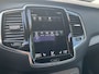 Volvo XC90 2.0 T8 PHEV AWD Inscription 7-Pers Pano H/K Elek.Trekhaak Leer 360Cam BOMVOL!