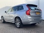 Volvo XC90 2.0 T8 PHEV AWD Inscription 7-Pers Pano H/K Elek.Trekhaak Leer 360Cam BOMVOL!