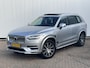 Volvo XC90 2.0 T8 PHEV AWD Inscription 7-Pers Pano H/K Elek.Trekhaak Leer 360Cam BOMVOL!