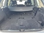 Volvo XC90 2.0 T8 PHEV AWD Inscription 7-Pers Pano H/K Elek.Trekhaak Leer 360Cam BOMVOL!