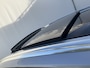 Volvo XC90 2.0 T8 PHEV AWD Inscription 7-Pers Pano H/K Elek.Trekhaak Leer 360Cam BOMVOL!
