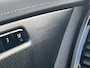 Volvo XC90 2.0 T8 PHEV AWD Inscription 7-Pers Pano H/K Elek.Trekhaak Leer 360Cam BOMVOL!