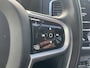 Volvo XC90 2.0 T8 PHEV AWD Inscription 7-Pers Pano H/K Elek.Trekhaak Leer 360Cam BOMVOL!