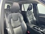 Volvo XC90 2.0 T8 PHEV AWD Inscription 7-Pers Pano H/K Elek.Trekhaak Leer 360Cam BOMVOL!