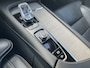 Volvo XC90 2.0 T8 PHEV AWD Inscription 7-Pers Pano H/K Elek.Trekhaak Leer 360Cam BOMVOL!