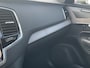 Volvo XC90 2.0 T8 PHEV AWD Inscription 7-Pers Pano H/K Elek.Trekhaak Leer 360Cam BOMVOL!