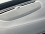Volvo XC90 2.0 T8 PHEV AWD Inscription 7-Pers Pano H/K Elek.Trekhaak Leer 360Cam BOMVOL!