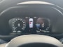 Volvo XC90 2.0 T8 PHEV AWD Inscription 7-Pers Pano H/K Elek.Trekhaak Leer 360Cam BOMVOL!