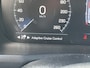 Volvo XC90 2.0 T8 PHEV AWD Inscription 7-Pers Pano H/K Elek.Trekhaak Leer 360Cam BOMVOL!