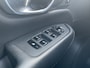 Volvo XC90 2.0 T8 PHEV AWD Inscription 7-Pers Pano H/K Elek.Trekhaak Leer 360Cam BOMVOL!