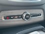Volvo XC90 2.0 T8 PHEV AWD Inscription 7-Pers Pano H/K Elek.Trekhaak Leer 360Cam BOMVOL!