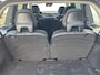 Volvo XC90 2.0 T8 PHEV AWD Inscription 7-Pers Pano H/K Elek.Trekhaak Leer 360Cam BOMVOL!