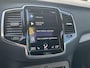 Volvo XC90 2.0 T8 PHEV AWD Inscription 7-Pers Pano H/K Elek.Trekhaak Leer 360Cam BOMVOL!