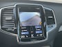 Volvo XC90 2.0 T8 PHEV AWD Inscription 7-Pers Pano H/K Elek.Trekhaak Leer 360Cam BOMVOL!