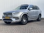 Volvo XC90 2.0 T8 PHEV AWD Inscription 7-Pers Pano H/K Elek.Trekhaak Leer 360Cam BOMVOL!