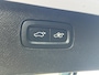 Volvo XC90 2.0 T8 PHEV AWD Inscription 7-Pers Pano H/K Elek.Trekhaak Leer 360Cam BOMVOL!