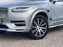Volvo XC90 2.0 T8 PHEV AWD Inscription 7-Pers Pano H/K Elek.Trekhaak Leer 360Cam BOMVOL!
