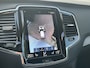 Volvo XC90 2.0 T8 PHEV AWD Inscription 7-Pers Pano H/K Elek.Trekhaak Leer 360Cam BOMVOL!