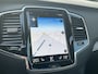 Volvo XC90 2.0 T8 PHEV AWD Inscription 7-Pers Pano H/K Elek.Trekhaak Leer 360Cam BOMVOL!