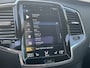 Volvo XC90 2.0 T8 PHEV AWD Inscription 7-Pers Pano H/K Elek.Trekhaak Leer 360Cam BOMVOL!