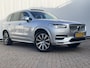 Volvo XC90 2.0 T8 PHEV AWD Inscription 7-Pers Pano H/K Elek.Trekhaak Leer 360Cam BOMVOL!