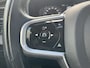 Volvo XC90 2.0 T8 PHEV AWD Inscription 7-Pers Pano H/K Elek.Trekhaak Leer 360Cam BOMVOL!
