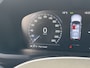 Volvo XC90 2.0 T8 PHEV AWD Inscription 7-Pers Pano H/K Elek.Trekhaak Leer 360Cam BOMVOL!
