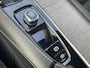 Volvo XC90 2.0 T8 PHEV AWD Inscription 7-Pers Pano H/K Elek.Trekhaak Leer 360Cam BOMVOL!