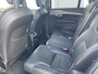 Volvo XC90 2.0 T8 PHEV AWD Inscription 7-Pers Pano H/K Elek.Trekhaak Leer 360Cam BOMVOL!