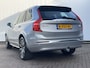 Volvo XC90 2.0 T8 PHEV AWD Inscription 7-Pers Pano H/K Elek.Trekhaak Leer 360Cam BOMVOL!