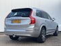 Volvo XC90 2.0 T8 PHEV AWD Inscription 7-Pers Pano H/K Elek.Trekhaak Leer 360Cam BOMVOL!