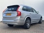 Volvo XC90 2.0 T8 PHEV AWD Inscription 7-Pers Pano H/K Elek.Trekhaak Leer 360Cam BOMVOL!