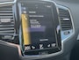 Volvo XC90 2.0 T8 PHEV AWD Inscription 7-Pers Pano H/K Elek.Trekhaak Leer 360Cam BOMVOL!