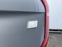 Volvo XC90 2.0 T8 PHEV AWD Inscription 7-Pers Pano H/K Elek.Trekhaak Leer 360Cam BOMVOL!