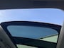 Volvo XC90 2.0 T8 PHEV AWD Inscription 7-Pers Pano H/K Elek.Trekhaak Leer 360Cam BOMVOL!