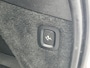 Volvo XC90 2.0 T8 PHEV AWD Inscription 7-Pers Pano H/K Elek.Trekhaak Leer 360Cam BOMVOL!