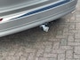 Volvo XC90 2.0 T8 PHEV AWD Inscription 7-Pers Pano H/K Elek.Trekhaak Leer 360Cam BOMVOL!
