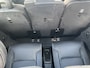 Volvo XC90 2.0 T8 PHEV AWD Inscription 7-Pers Pano H/K Elek.Trekhaak Leer 360Cam BOMVOL!
