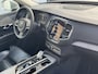 Volvo XC90 2.0 T8 PHEV AWD Inscription 7-Pers Pano H/K Elek.Trekhaak Leer 360Cam BOMVOL!