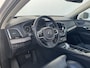 Volvo XC90 2.0 T8 PHEV AWD Inscription 7-Pers Pano H/K Elek.Trekhaak Leer 360Cam BOMVOL!