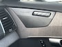 Volvo XC90 2.0 T8 PHEV AWD Inscription 7-Pers Pano H/K Elek.Trekhaak Leer 360Cam BOMVOL!